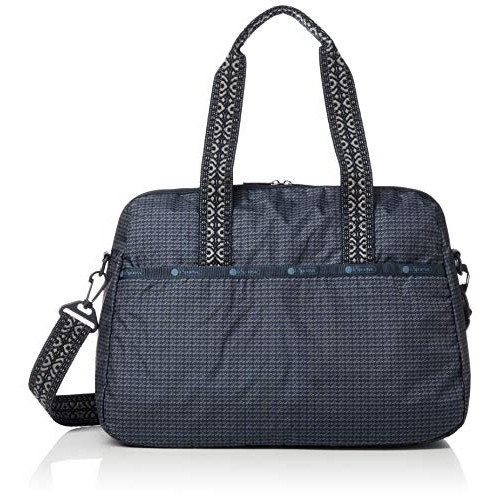 레스포삭 토트백 3356 HarperBag 숄더백 A4사이즈 대응 PC수납 가능