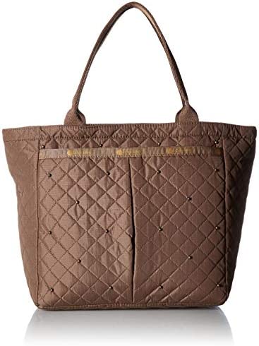 레스포삭토트백타운용 7470 SMALLEVERYGIRLTOTE 토트백 Florence