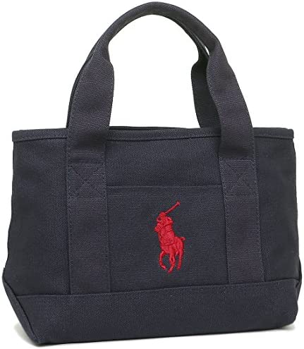 Item 2