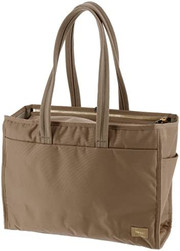 porter 걸PORTER GIRL 시아 SHEA 토트백L 871-05120