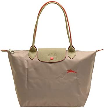 롱샴Long Champ백 LONGCHAMP 2605 619 루 프리 Age LE PLIAGE CLUB TOTE BAG S 레이디스 토트백 무지 556 NAVY