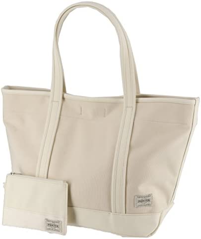 요시다 가방 porter 걸 PORTER GIRL 토트M 739-08514