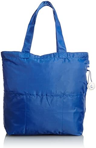 ROOTOTE 토트백 일레븐 포켓0268