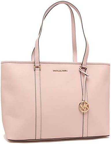 마이클 코어스백 아울렛 MICHAEL KORS 35T7GD4T7L 레이디스 토트백 무지