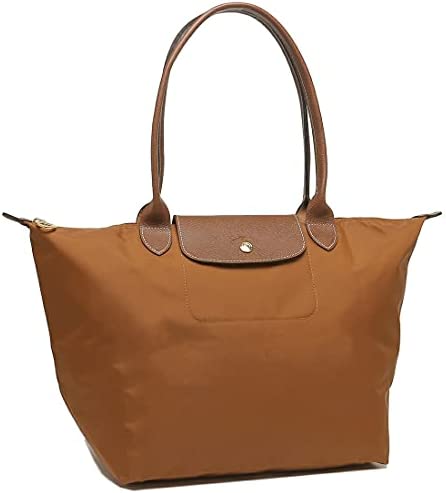 [롱샴(Long Champ)]레이디스 LONGCHAMP LE PLIAGE 1899 089 토트백 [병행수입품]