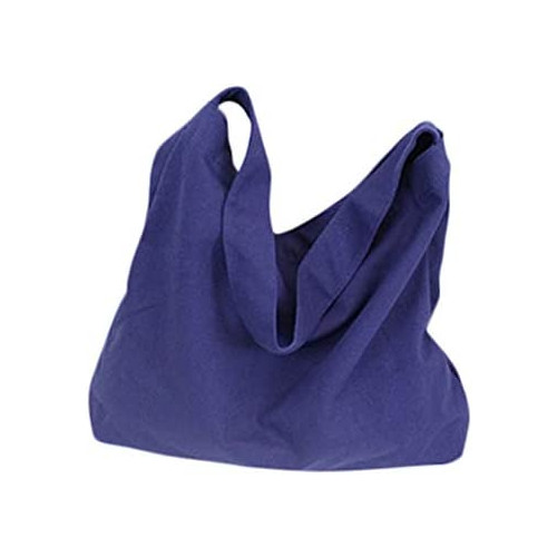 Item 1