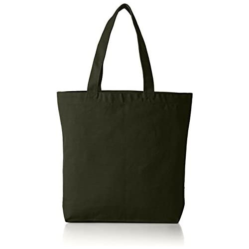 Item 3