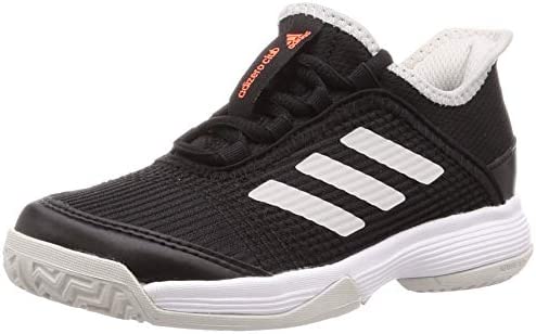 아디다스 테니스화 adizero club k