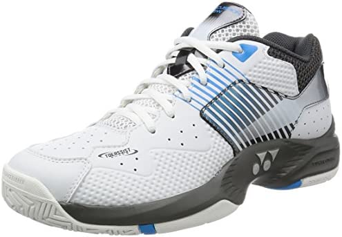 요넥스 테니스화 POWER CUSHION 135 WIED