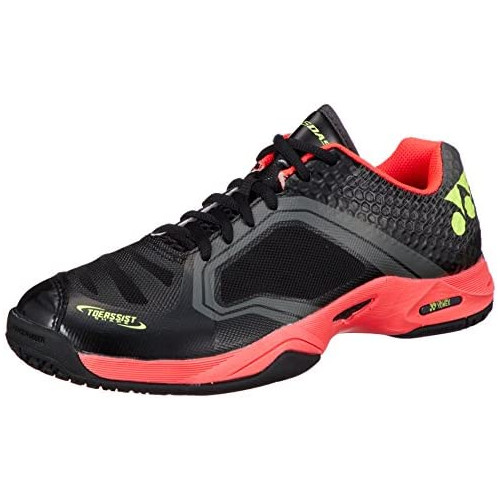 요넥스 테니스화 POWER CUSHION AERUSDASH GC