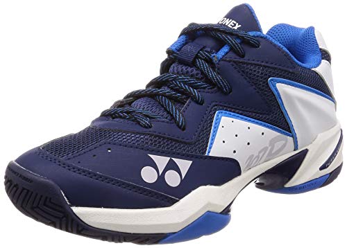 요넥스 테니스화 POWER CUSHION 207D