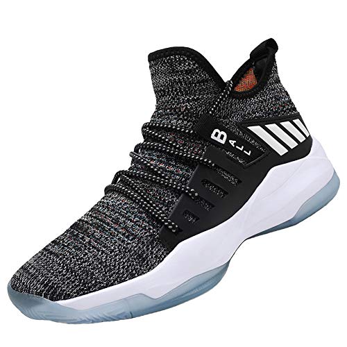 Item 4