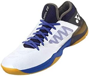 요넥스 YONEX 배드민턴화 파워 쿠션 컴퍼트 Z2 와이드 밋드 POWER CUSHION SHBCFZ2WM-207
