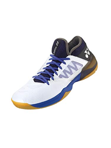 요넥스 YONEX 배드민턴화 파워 쿠션 컴퍼트 Z2 와이드 밋드 POWER CUSHION SHBCFZ2WM-207