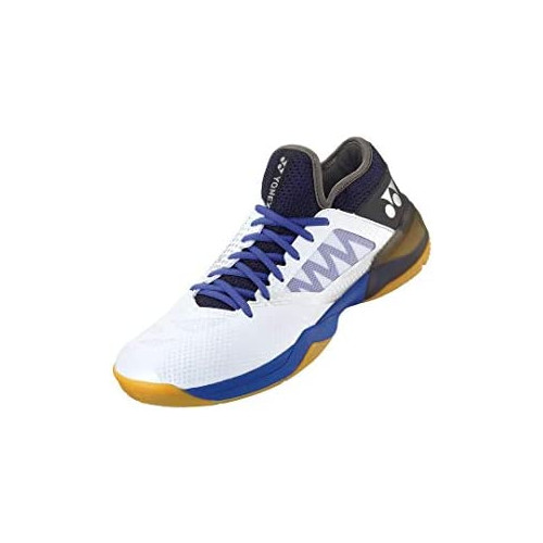 요넥스 YONEX 배드민턴화 파워 쿠션 컴퍼트 Z2 와이드 밋드 POWER CUSHION SHBCFZ2WM-207