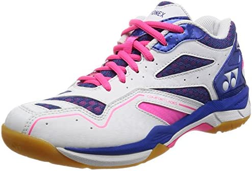 요넥스 배드민턴화 POWER CUSHION COMFORT LADIES 레이디스