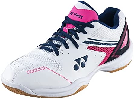 요넥스 YONEX 파워 쿠션 660 POWER CUSHION 660 SHB660-062