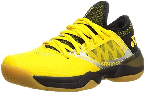 요넥스 YONEX 배드민턴화 파워 쿠션 컴퍼트 Z2 POWER CUSHION COMFORT Z2 SHBCFZ2-187