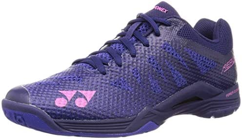 요넥스 배드민턴화 POWER CUSHION AERUS 3 WOMEN