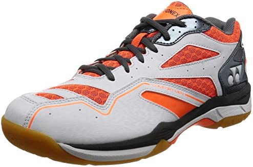 요넥스 배드민턴화 POWER CUSHION COMFORT MEN SHBCFM