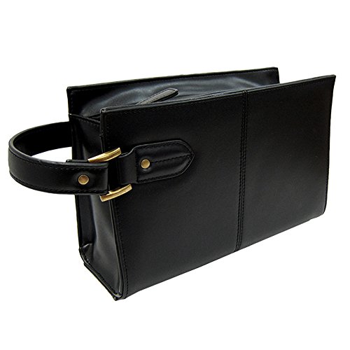 Item 3
