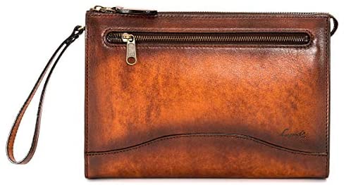 rugger 드 Lugard G 쓰리 백 클러치백 세컨드백 아오키 가방 G3 CLUTCH BAG 5213