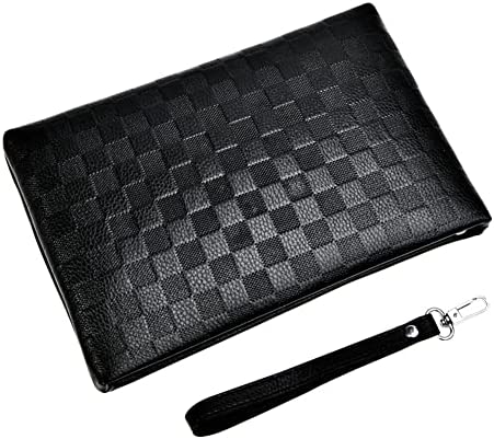Item 4