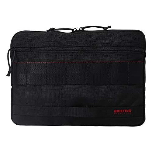 브리핑 공식 정규품 A4 CLUTCH 클러치백 BRF488219