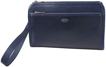 porterPORTER 클럭 CLERK 세컨드백 034-03199
