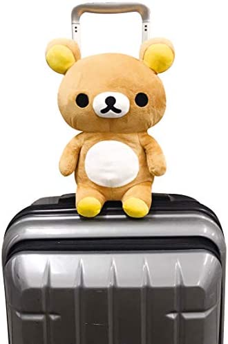 Item 1