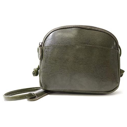 Item 3
