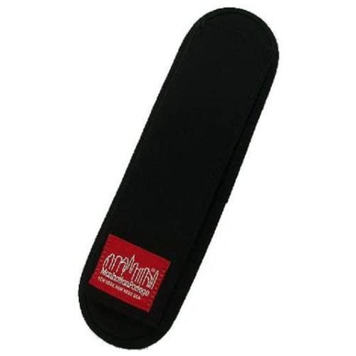 Item 1