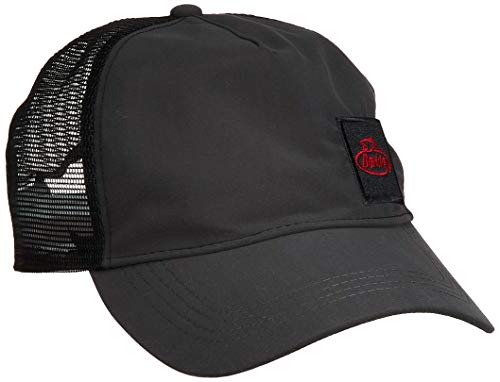 Item 5