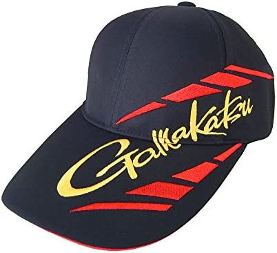 Item 1