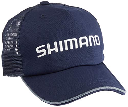 Item 1