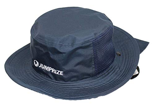 Item 4