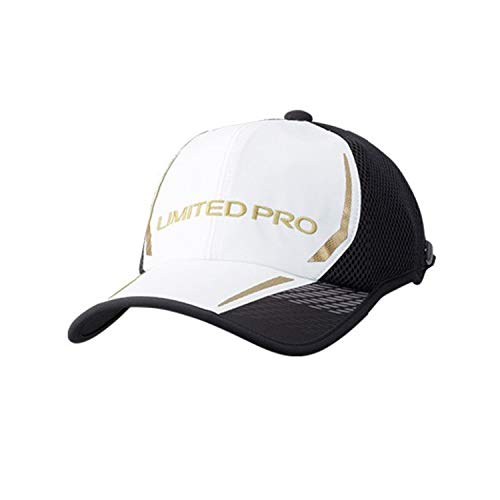 Item 4