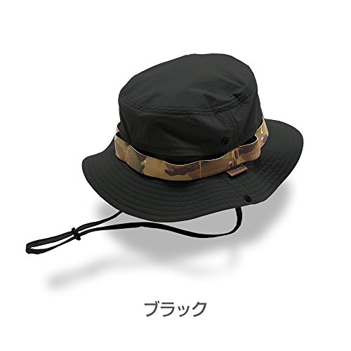 Item 5