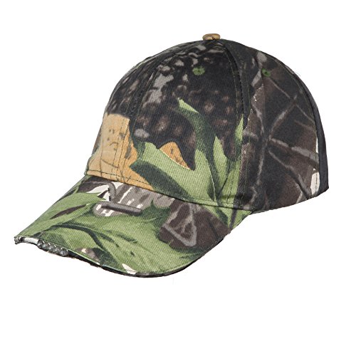 Item 2