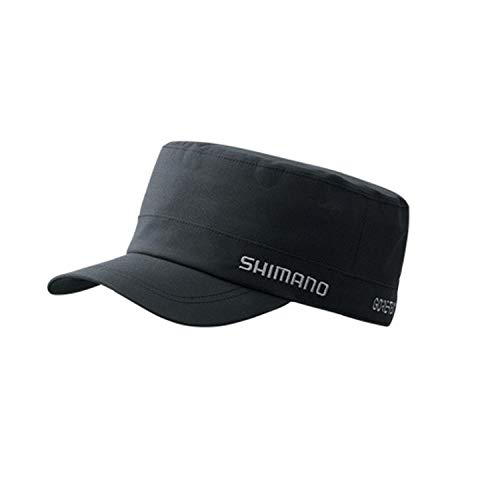 Item 1