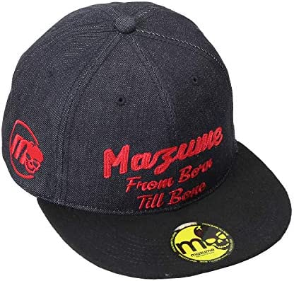 Item 1