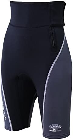 Item 4