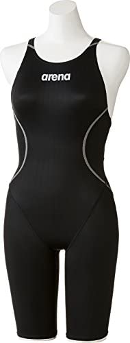 Item 1