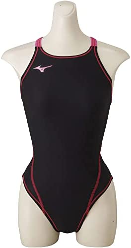 Item 4