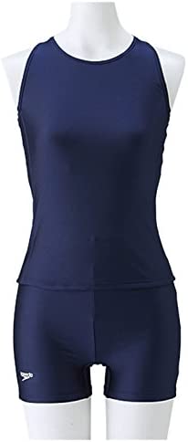 Item 4