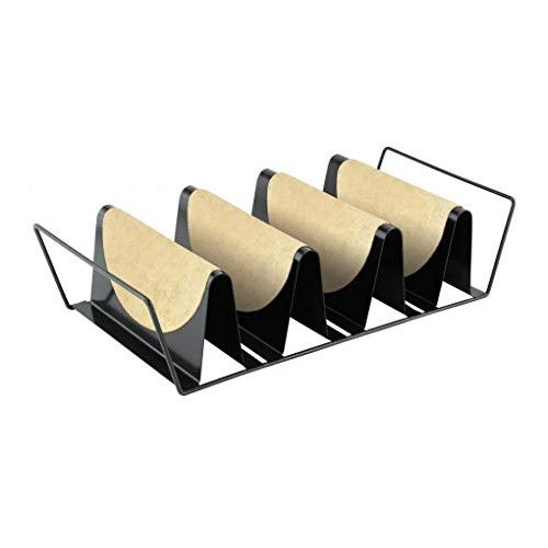 Baked Taco Rack