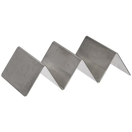 Item 1