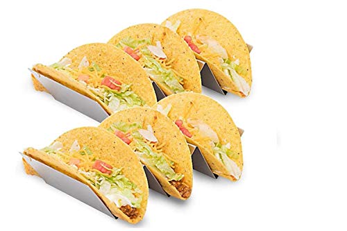 Item 5