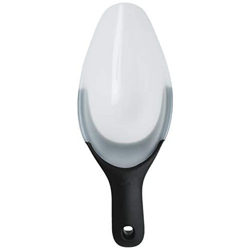 Item 4
