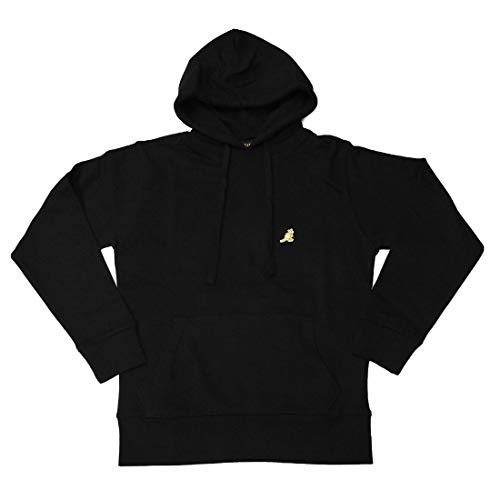 캉골 STANDARD POINT HOODIE 매트 LCK0021